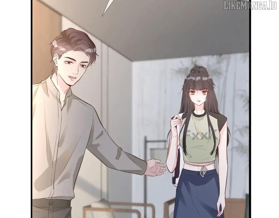 Everyone's Darling Chapter 180 - page 90